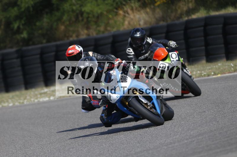 /31 02.08.2026  TIMMOT ADR/Gruppe B/188